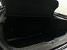 USED 2023 72 MAZDA MAZDA3 2.0 e-SKYACTIV-G MHEV GT Sport Euro 6 (s/s) 5dr 1-OWNER, BOSE, R-CAM, LED, 18"