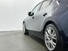 USED 2023 72 MAZDA MAZDA3 2.0 e-SKYACTIV-G MHEV GT Sport Euro 6 (s/s) 5dr 1-OWNER, BOSE, R-CAM, LED, 18"