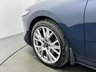 USED 2023 72 MAZDA MAZDA3 2.0 e-SKYACTIV-G MHEV GT Sport Euro 6 (s/s) 5dr 1-OWNER, BOSE, R-CAM, LED, 18"