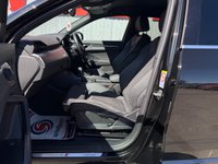 USED 2020 70 AUDI Q3 1.5 TFSI CoD 35 S line SUV 5dr Petrol S Tronic Euro 6 (s/s) (150 ps) Full Audi History, Virtual Cockpit