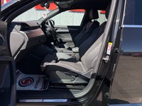 USED 2020 70 AUDI Q3 1.5 TFSI CoD 35 S line SUV 5dr Petrol S Tronic Euro 6 (s/s) (150 ps) Full Audi History, Virtual Cockpit