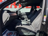 USED 2020 70 AUDI Q3 1.5 TFSI CoD 35 S line SUV 5dr Petrol S Tronic Euro 6 (s/s) (150 ps) Full Audi History, Virtual Cockpit