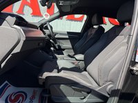 USED 2020 70 AUDI Q3 1.5 TFSI CoD 35 S line SUV 5dr Petrol S Tronic Euro 6 (s/s) (150 ps) Full Audi History, Virtual Cockpit