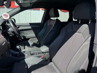 USED 2020 70 AUDI Q3 1.5 TFSI CoD 35 S line SUV 5dr Petrol S Tronic Euro 6 (s/s) (150 ps) Full Audi History, Virtual Cockpit