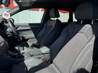 USED 2020 70 AUDI Q3 1.5 TFSI CoD 35 S line SUV 5dr Petrol S Tronic Euro 6 (s/s) (150 ps) Full Audi History, Virtual Cockpit