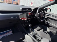 USED 2020 70 AUDI Q3 1.5 TFSI CoD 35 S line SUV 5dr Petrol S Tronic Euro 6 (s/s) (150 ps) Full Audi History, Virtual Cockpit