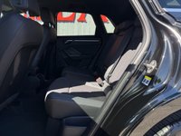 USED 2020 70 AUDI Q3 1.5 TFSI CoD 35 S line SUV 5dr Petrol S Tronic Euro 6 (s/s) (150 ps) Full Audi History, Virtual Cockpit