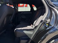 USED 2020 70 AUDI Q3 1.5 TFSI CoD 35 S line SUV 5dr Petrol S Tronic Euro 6 (s/s) (150 ps) Full Audi History, Virtual Cockpit