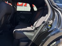 USED 2020 70 AUDI Q3 1.5 TFSI CoD 35 S line SUV 5dr Petrol S Tronic Euro 6 (s/s) (150 ps) Full Audi History, Virtual Cockpit