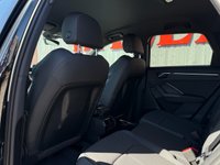 USED 2020 70 AUDI Q3 1.5 TFSI CoD 35 S line SUV 5dr Petrol S Tronic Euro 6 (s/s) (150 ps) Full Audi History, Virtual Cockpit