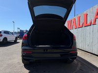 USED 2020 70 AUDI Q3 1.5 TFSI CoD 35 S line SUV 5dr Petrol S Tronic Euro 6 (s/s) (150 ps) Full Audi History, Virtual Cockpit
