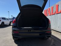 USED 2020 70 AUDI Q3 1.5 TFSI CoD 35 S line SUV 5dr Petrol S Tronic Euro 6 (s/s) (150 ps) Full Audi History, Virtual Cockpit
