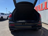 USED 2020 70 AUDI Q3 1.5 TFSI CoD 35 S line SUV 5dr Petrol S Tronic Euro 6 (s/s) (150 ps) Full Audi History, Virtual Cockpit
