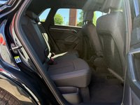USED 2020 70 AUDI Q3 1.5 TFSI CoD 35 S line SUV 5dr Petrol S Tronic Euro 6 (s/s) (150 ps) Full Audi History, Virtual Cockpit