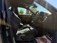 USED 2020 70 AUDI Q3 1.5 TFSI CoD 35 S line SUV 5dr Petrol S Tronic Euro 6 (s/s) (150 ps) Full Audi History, Virtual Cockpit