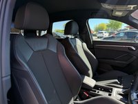 USED 2020 70 AUDI Q3 1.5 TFSI CoD 35 S line SUV 5dr Petrol S Tronic Euro 6 (s/s) (150 ps) Full Audi History, Virtual Cockpit