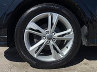 USED 2020 70 AUDI Q3 1.5 TFSI CoD 35 S line SUV 5dr Petrol S Tronic Euro 6 (s/s) (150 ps) Full Audi History, Virtual Cockpit