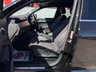 USED 2020 70 AUDI Q3 1.5 TFSI CoD 35 S line SUV 5dr Petrol S Tronic Euro 6 (s/s) (150 ps) Full Audi History, Virtual Cockpit
