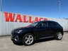 USED 2020 70 AUDI Q3 1.5 TFSI CoD 35 S line SUV 5dr Petrol S Tronic Euro 6 (s/s) (150 ps) Full Audi History, Virtual Cockpit