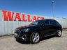 USED 2020 70 AUDI Q3 1.5 TFSI CoD 35 S line SUV 5dr Petrol S Tronic Euro 6 (s/s) (150 ps) Full Audi History, Virtual Cockpit