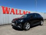 USED 2020 70 AUDI Q3 1.5 TFSI CoD 35 S line SUV 5dr Petrol S Tronic Euro 6 (s/s) (150 ps) Full Audi History, Virtual Cockpit