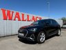 USED 2020 70 AUDI Q3 1.5 TFSI CoD 35 S line SUV 5dr Petrol S Tronic Euro 6 (s/s) (150 ps) Full Audi History, Virtual Cockpit