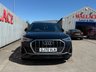 USED 2020 70 AUDI Q3 1.5 TFSI CoD 35 S line SUV 5dr Petrol S Tronic Euro 6 (s/s) (150 ps) Full Audi History, Virtual Cockpit