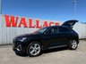 USED 2020 70 AUDI Q3 1.5 TFSI CoD 35 S line SUV 5dr Petrol S Tronic Euro 6 (s/s) (150 ps) Full Audi History, Virtual Cockpit