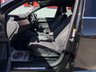 USED 2020 70 AUDI Q3 1.5 TFSI CoD 35 S line SUV 5dr Petrol S Tronic Euro 6 (s/s) (150 ps) Full Audi History, Virtual Cockpit