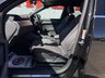 USED 2020 70 AUDI Q3 1.5 TFSI CoD 35 S line SUV 5dr Petrol S Tronic Euro 6 (s/s) (150 ps) Full Audi History, Virtual Cockpit