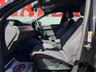 USED 2020 70 AUDI Q3 1.5 TFSI CoD 35 S line SUV 5dr Petrol S Tronic Euro 6 (s/s) (150 ps) Full Audi History, Virtual Cockpit