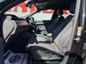 USED 2020 70 AUDI Q3 1.5 TFSI CoD 35 S line SUV 5dr Petrol S Tronic Euro 6 (s/s) (150 ps) Full Audi History, Virtual Cockpit