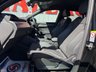 USED 2020 70 AUDI Q3 1.5 TFSI CoD 35 S line SUV 5dr Petrol S Tronic Euro 6 (s/s) (150 ps) Full Audi History, Virtual Cockpit