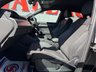 USED 2020 70 AUDI Q3 1.5 TFSI CoD 35 S line SUV 5dr Petrol S Tronic Euro 6 (s/s) (150 ps) Full Audi History, Virtual Cockpit