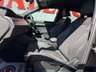USED 2020 70 AUDI Q3 1.5 TFSI CoD 35 S line SUV 5dr Petrol S Tronic Euro 6 (s/s) (150 ps) Full Audi History, Virtual Cockpit