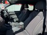USED 2020 70 AUDI Q3 1.5 TFSI CoD 35 S line SUV 5dr Petrol S Tronic Euro 6 (s/s) (150 ps) Full Audi History, Virtual Cockpit