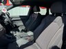 USED 2020 70 AUDI Q3 1.5 TFSI CoD 35 S line SUV 5dr Petrol S Tronic Euro 6 (s/s) (150 ps) Full Audi History, Virtual Cockpit