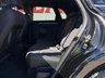 USED 2020 70 AUDI Q3 1.5 TFSI CoD 35 S line SUV 5dr Petrol S Tronic Euro 6 (s/s) (150 ps) Full Audi History, Virtual Cockpit