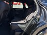 USED 2020 70 AUDI Q3 1.5 TFSI CoD 35 S line SUV 5dr Petrol S Tronic Euro 6 (s/s) (150 ps) Full Audi History, Virtual Cockpit