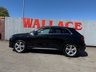 USED 2020 70 AUDI Q3 1.5 TFSI CoD 35 S line SUV 5dr Petrol S Tronic Euro 6 (s/s) (150 ps) Full Audi History, Virtual Cockpit