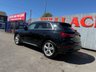 USED 2020 70 AUDI Q3 1.5 TFSI CoD 35 S line SUV 5dr Petrol S Tronic Euro 6 (s/s) (150 ps) Full Audi History, Virtual Cockpit