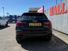 USED 2020 70 AUDI Q3 1.5 TFSI CoD 35 S line SUV 5dr Petrol S Tronic Euro 6 (s/s) (150 ps) Full Audi History, Virtual Cockpit