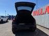 USED 2020 70 AUDI Q3 1.5 TFSI CoD 35 S line SUV 5dr Petrol S Tronic Euro 6 (s/s) (150 ps) Full Audi History, Virtual Cockpit