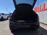 USED 2020 70 AUDI Q3 1.5 TFSI CoD 35 S line SUV 5dr Petrol S Tronic Euro 6 (s/s) (150 ps) Full Audi History, Virtual Cockpit