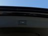 USED 2020 70 AUDI Q3 1.5 TFSI CoD 35 S line SUV 5dr Petrol S Tronic Euro 6 (s/s) (150 ps) Full Audi History, Virtual Cockpit