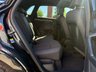 USED 2020 70 AUDI Q3 1.5 TFSI CoD 35 S line SUV 5dr Petrol S Tronic Euro 6 (s/s) (150 ps) Full Audi History, Virtual Cockpit