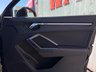 USED 2020 70 AUDI Q3 1.5 TFSI CoD 35 S line SUV 5dr Petrol S Tronic Euro 6 (s/s) (150 ps) Full Audi History, Virtual Cockpit
