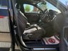 USED 2020 70 AUDI Q3 1.5 TFSI CoD 35 S line SUV 5dr Petrol S Tronic Euro 6 (s/s) (150 ps) Full Audi History, Virtual Cockpit