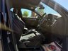 USED 2020 70 AUDI Q3 1.5 TFSI CoD 35 S line SUV 5dr Petrol S Tronic Euro 6 (s/s) (150 ps) Full Audi History, Virtual Cockpit