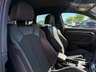 USED 2020 70 AUDI Q3 1.5 TFSI CoD 35 S line SUV 5dr Petrol S Tronic Euro 6 (s/s) (150 ps) Full Audi History, Virtual Cockpit